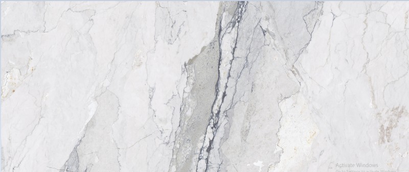 BRECHIALUNAR AZURR.60X120 1,44