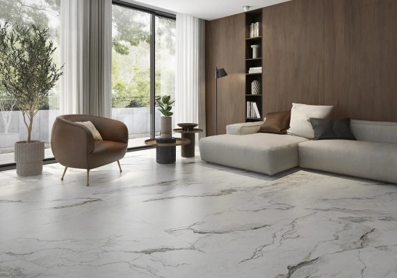 BRECHIALUNAR AZURR.60X120 1,44