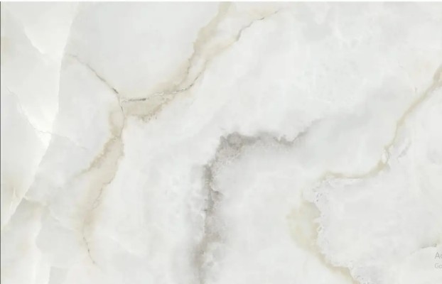 CHRISTY BLANCO 60X120 1,44