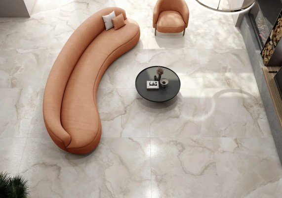 CHRISTY BLANCO 60X120 1,44