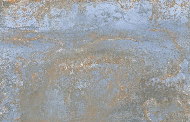 OXYDE BLUE 60X120 1,44