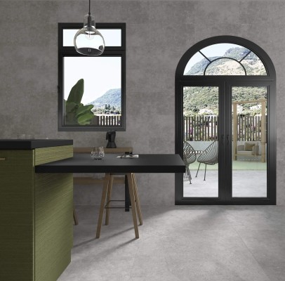 MG GRAIN STO.PEARL 60X120 1,44