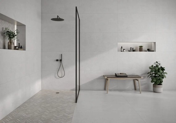 MG LEVIN PEARL 120X120 1,44