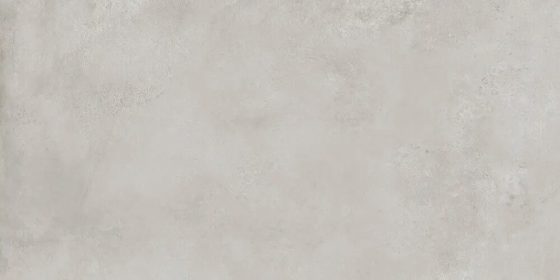 MG ZIRO PERLA MATE 60X120 1,44