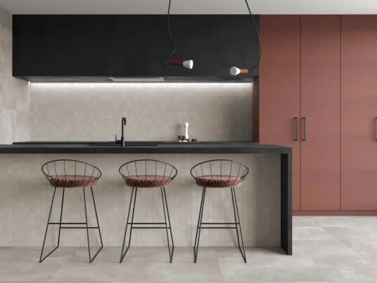 MG ZIRO PERLA MATE 60X120 1,44