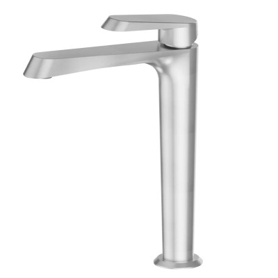 NIO BAT.LVB VIS.BR.STAINLESS S