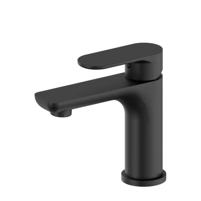 EXTRO BAT.LVB MATT BLACK