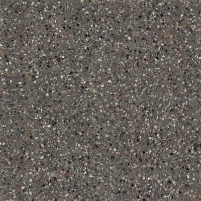 MG MEDLEY ANTHR.60X60 1,44 R10