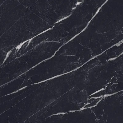 PG MARQUINA BLACK 120X120 2,88