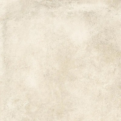 MG METEORA BEIGE 61X61 1,49