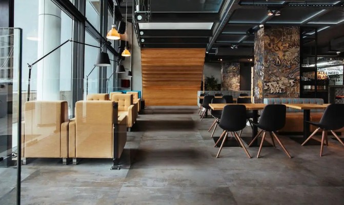 MG CITY PLASTER GR.60X120 1,44