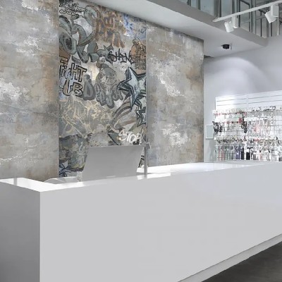 MG CITY PLASTER GR.60X120 1,44