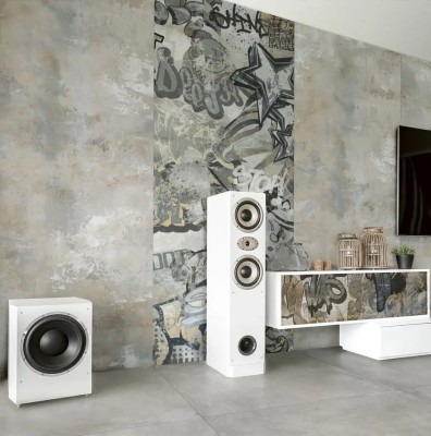 MG CITY PLASTER BG.60X120 1,44