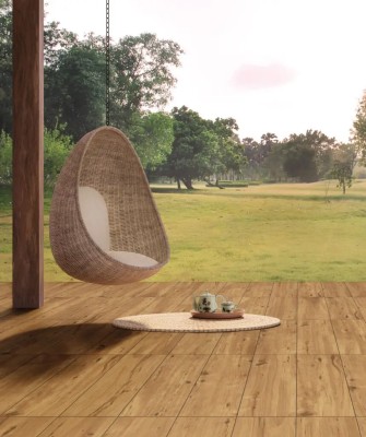 PADOUK NUT RETT 20X120 1,20