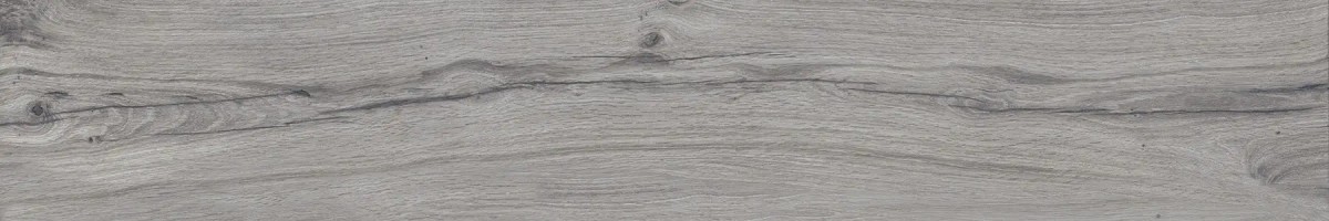 PADOUK GREY RETT 20X120 1,20
