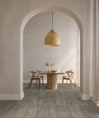 PADOUK GREY RETT 20X120 1,20