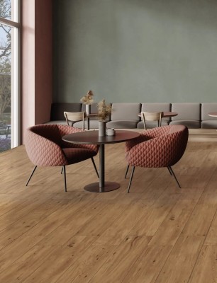 PADOUK NUT RETT 30X120 1,44