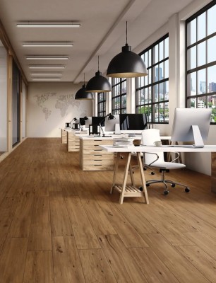 PADOUK NUT RETT 30X120 1,44