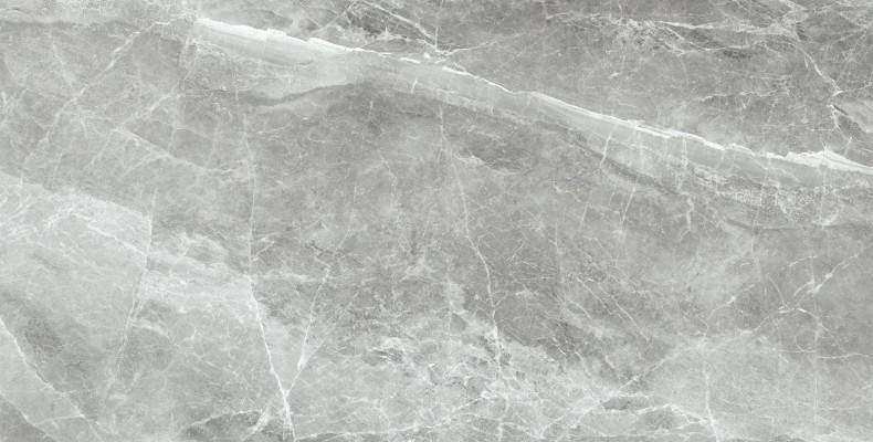 MG CASHMERE PELTRO 60X120 1.44