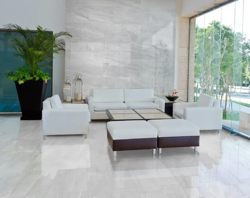 MG CASHMERE WHITE 60X120 1.44