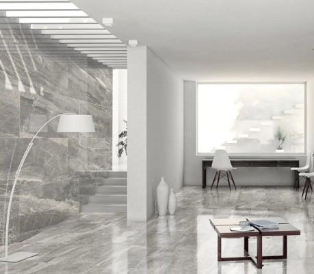 MG CASHMERE OYSTER 60X120 1.44