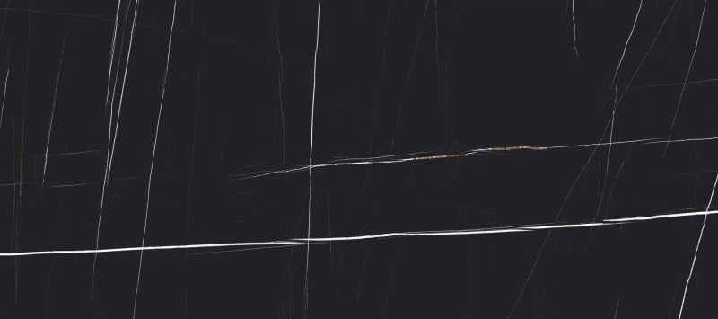 MG SAHARA NO.BLACK 60X120 1,44