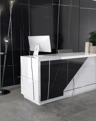 MG SAHARA NO.BLACK 60X120 1,44