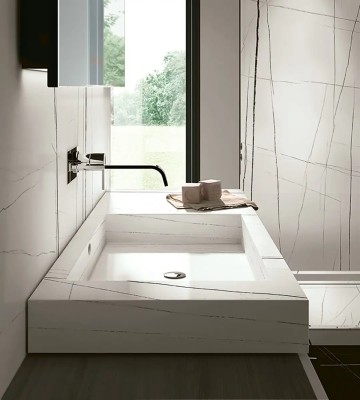 MG SAHARA NO.BLACK 60X120 1,44