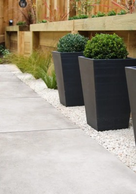 MG PARKER WHITE RE.60X120 1.44