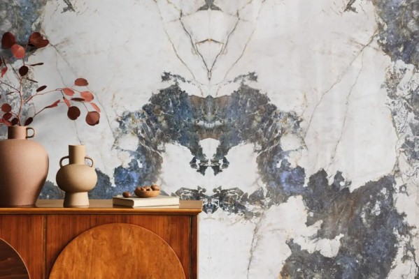 PG CRYSTAL SEA LCP 60X120 1,44