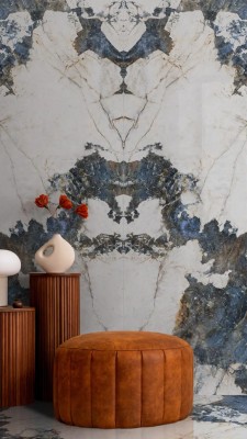 PG CRYSTAL SEA LCP 60X120 1,44