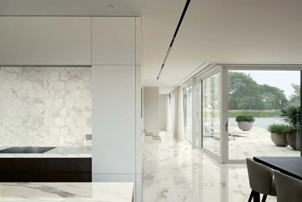 MG CALACATTA LCP R.60X120 1.44