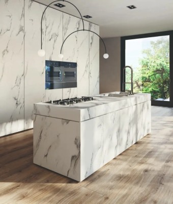 MG CALACATTA LCP R.60X120 1.44