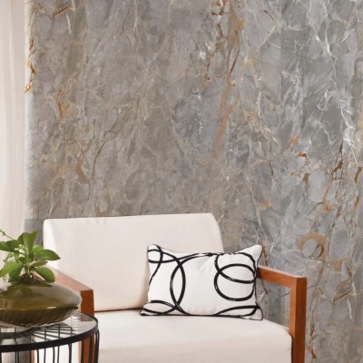 PG SARACOLLIN LCP 60X120 1,44