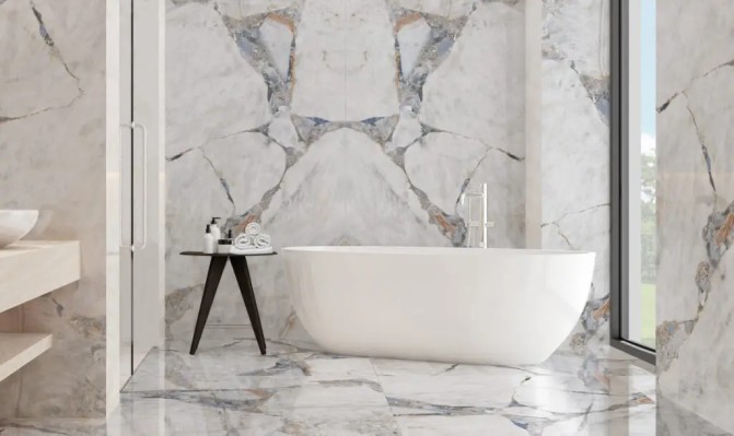 PG BRIGHT PRECIOUS 60X120 1,44