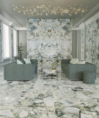 PG WHITE BEAUT.LCP 60X120 1,44