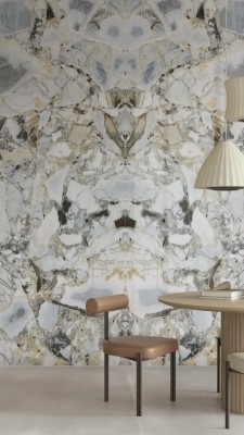 PG WHITE BEAUT.LCP 60X120 1,44