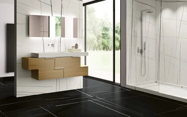 PG SAHARA NO.WHITE 60X120 1,44