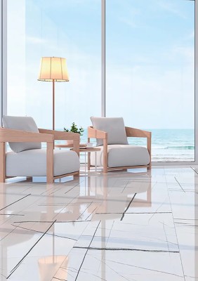 PG SAHARA NO.WHITE 60X120 1,44