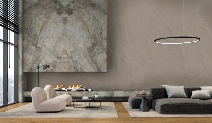 PG AMBRE CLOUD LCP 60X120 1,44