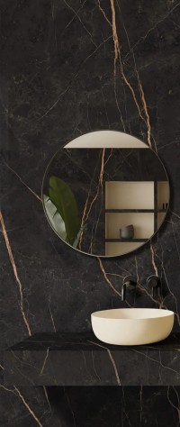 PG SAINT LAURE.LCP 60X120 1,44