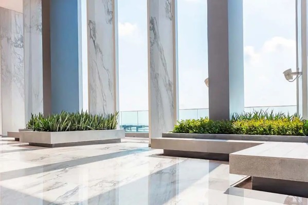 PG BERNINI LCP 60X120 1,44