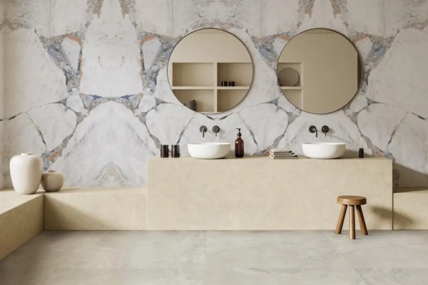 MG BRIGHT PRECIOUS 60X120 1,44