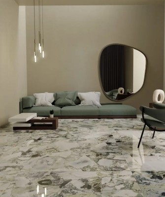 MG WHITE BEAUT.MAT 60X120 1,44