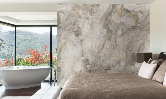 MG AMBRE CLOUD MAT 60X120 1,44