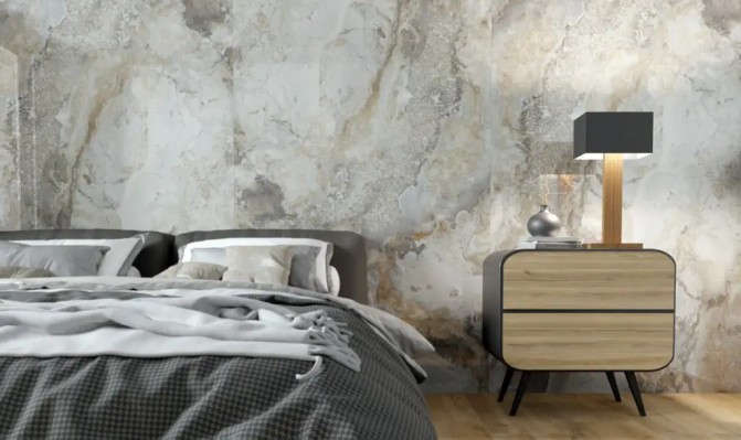 MG AMBRE CLOUD MAT 60X120 1,44