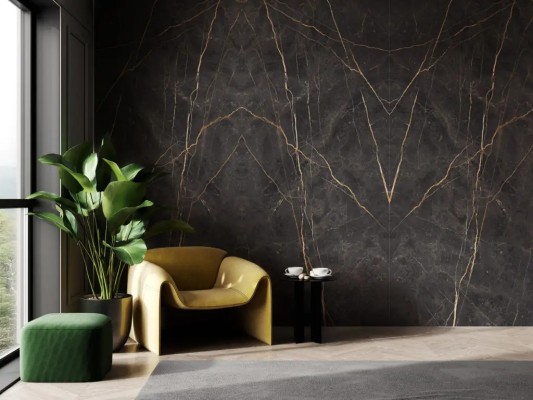 MG SAINT LAURE.MAT 60X120 1,44