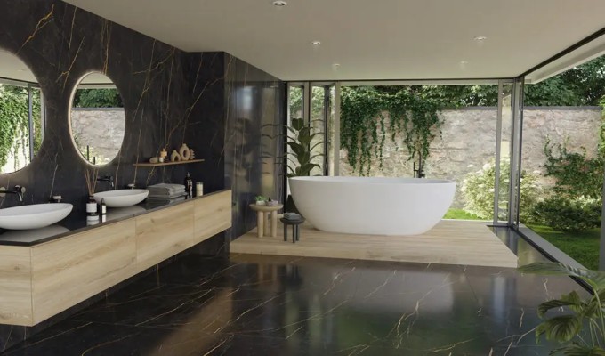 MG SAINT LAURE.MAT 60X120 1,44