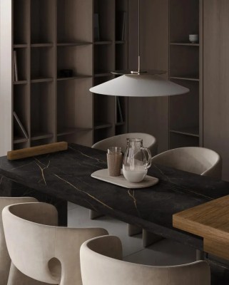 MG SAINT LAURE.MAT 60X120 1,44