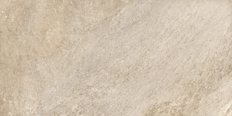 MG RUSHMORE BG.60X120 1,44 R10